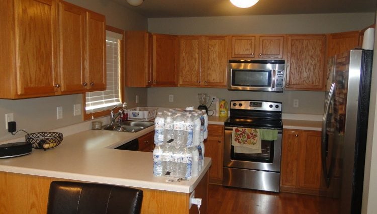 Building Photo - 5103 Linden Pky