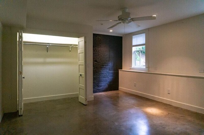 Building Photo - 23-A Courtland Avenue