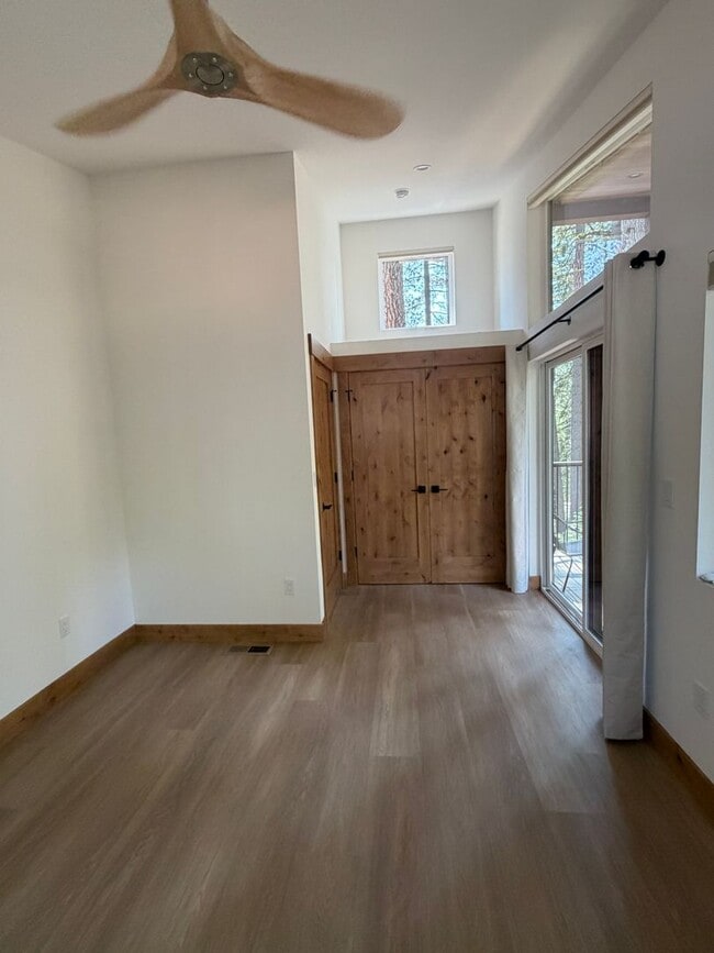 Building Photo - Gorgeous ADU in the County - High End Construction and Beautiful Cul De Sac Setting