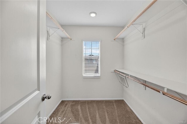 Building Photo - 30826 Grand Prix Ct