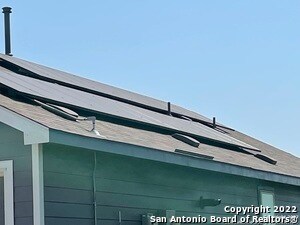 Building Photo - 31578 Acacia Vis