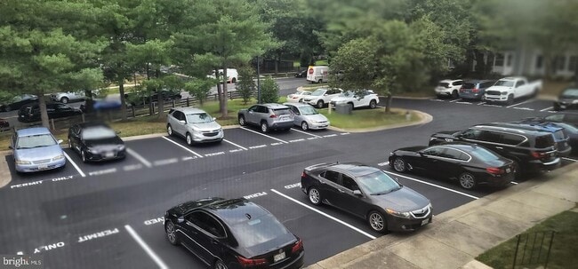 Building Photo - 4328 Dunwood Terrace