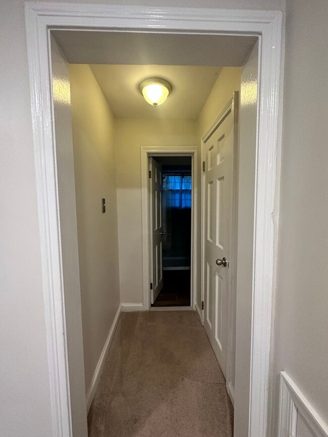 Building Photo - 1220 Portner Rd