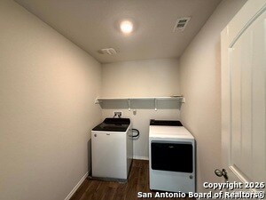 Building Photo - 4206 Fort Palmer Blvd