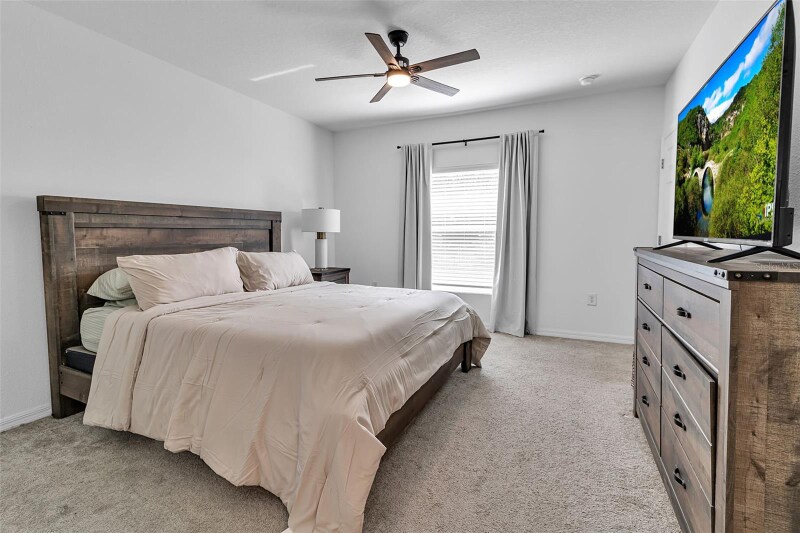 Building Photo - 5434 Patano Lp