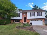 Building Photo - 377 Aaron Dr
