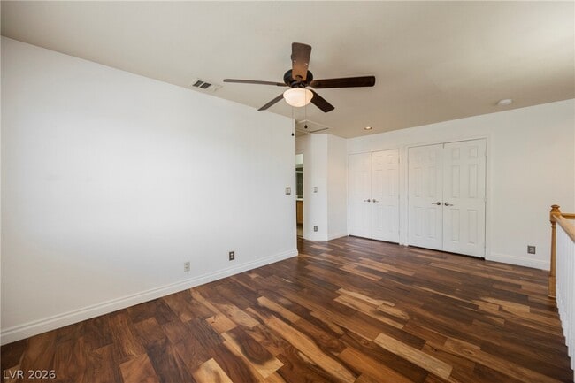 Building Photo - 7628 Spruce Run Ct