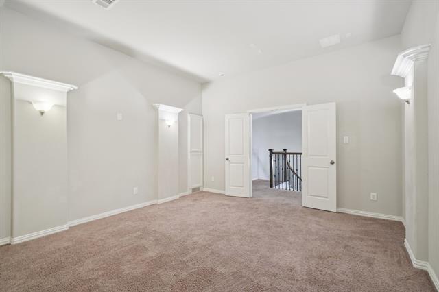 Building Photo - 16400 Olmsted Pk Blvd