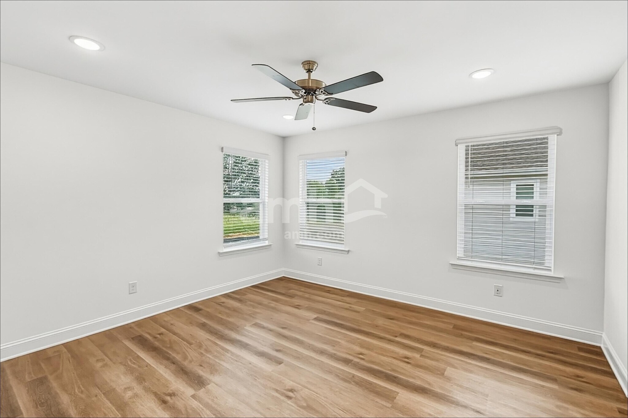 Building Photo - 4052 Williams Pond Rd