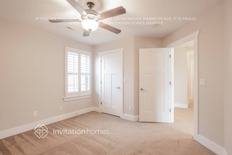 Building Photo - 2551 Cason Ln