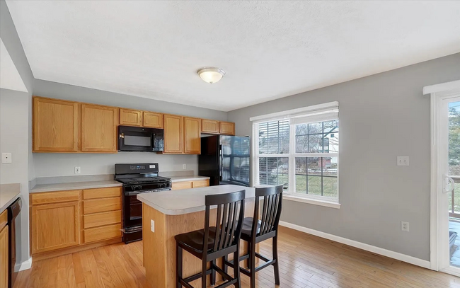Building Photo - Coming Soon- 3 Bedroom Home in Eastern Sch...