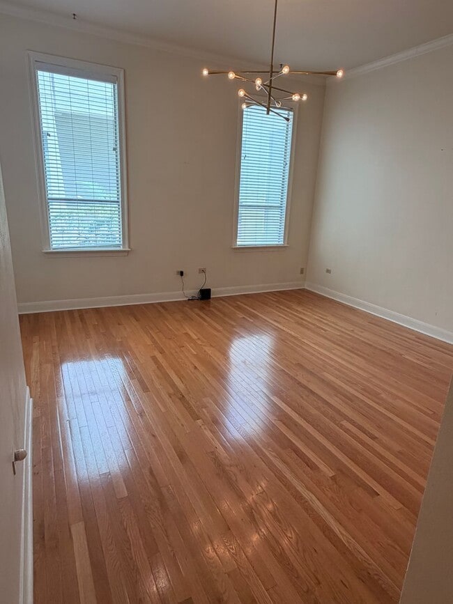 Building Photo - 1BD/1BA Condo in Warehouse District