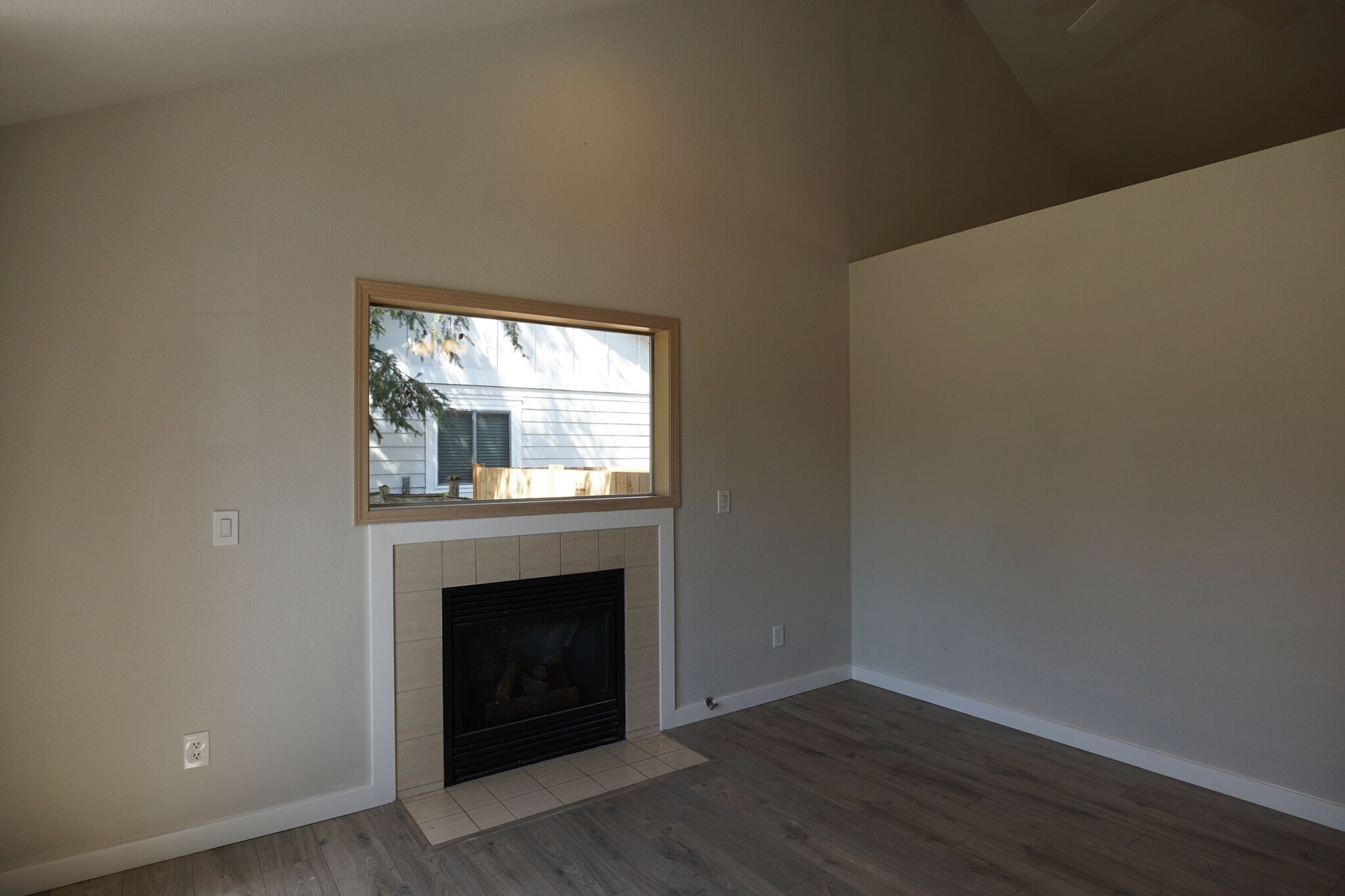 Building Photo - 3105 240th Street Ct E