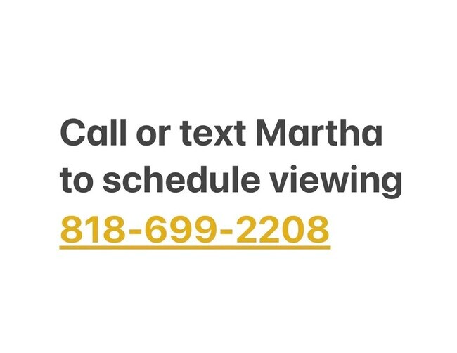 Building Photo - 14739 Drell St