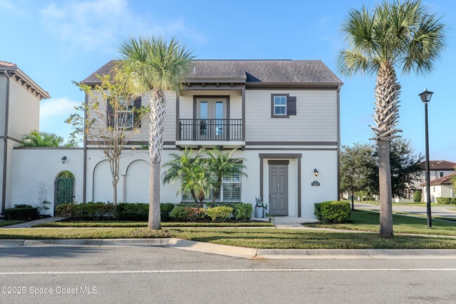 Building Photo - 2453 Rodina Dr