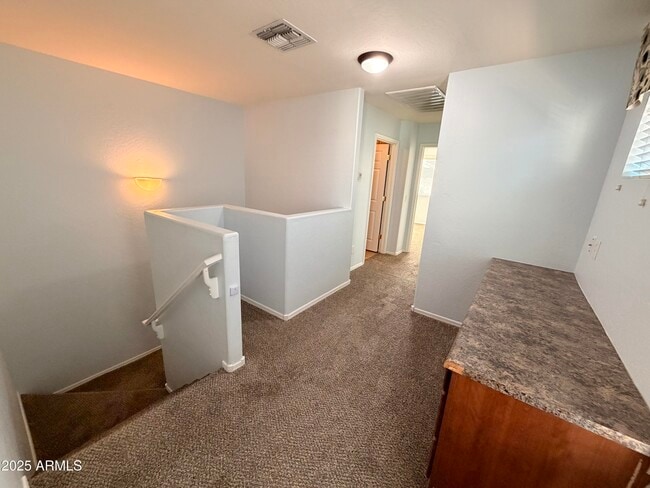 Building Photo - 10027 W Payson Rd