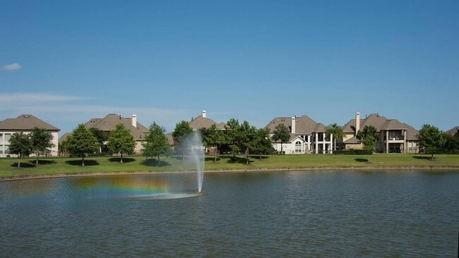 Building Photo - 2337 Mayfield Trail Ct