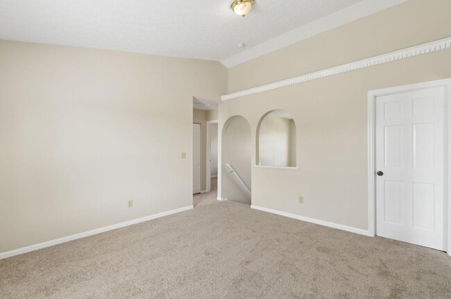 Building Photo - 4611 Thornoak Dr