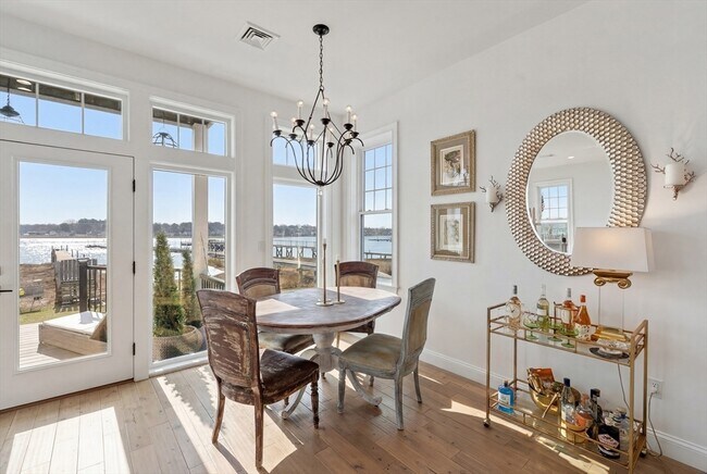 Building Photo - 16 Fosters Point