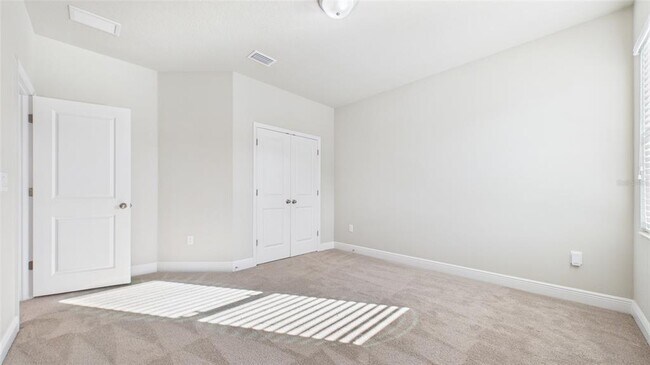 Building Photo - 2776 Long Bow Way