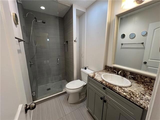 Building Photo - 2010 Snowbird Dr