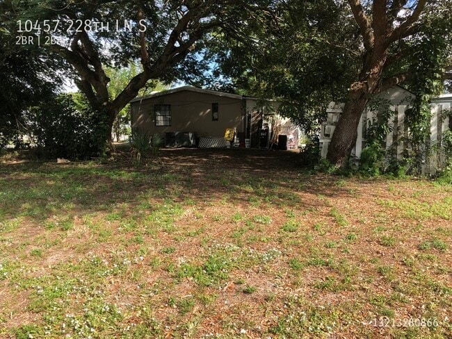 Building Photo - 10457 S 228th Ln