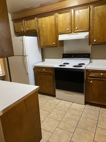 Building Photo - 7 Hanberry Cv