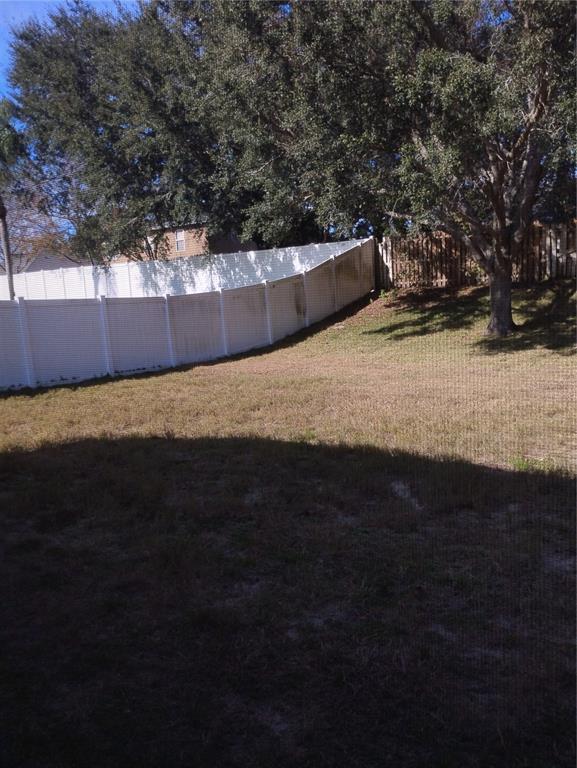 Building Photo - 626 Alexandria Pl Dr