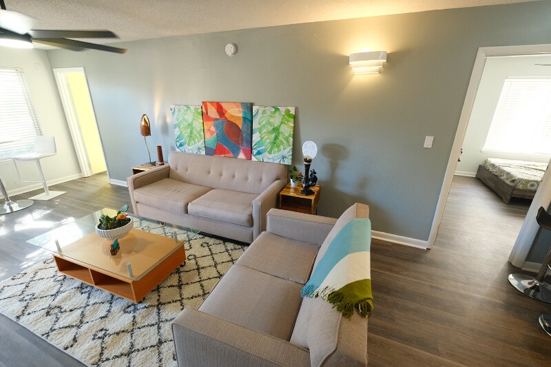 Building Photo - 1241 University Ct