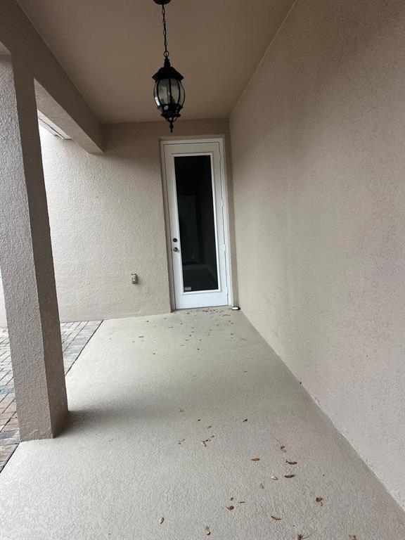 Building Photo - 4523 Sunset Ln