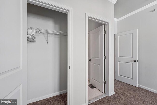 Building Photo - 24575 Rosebay Terrace