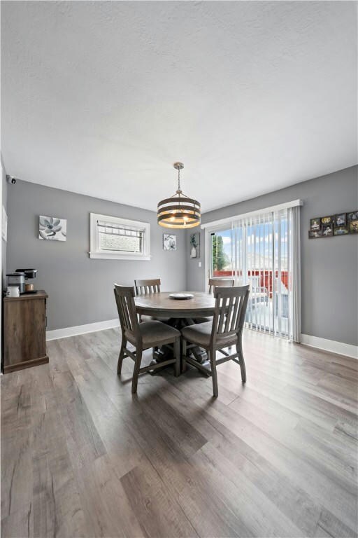 Building Photo - 52 Wedgewood Park