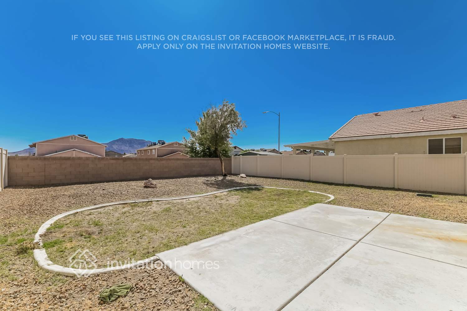 Building Photo - 1864 Verde Mirada Dr