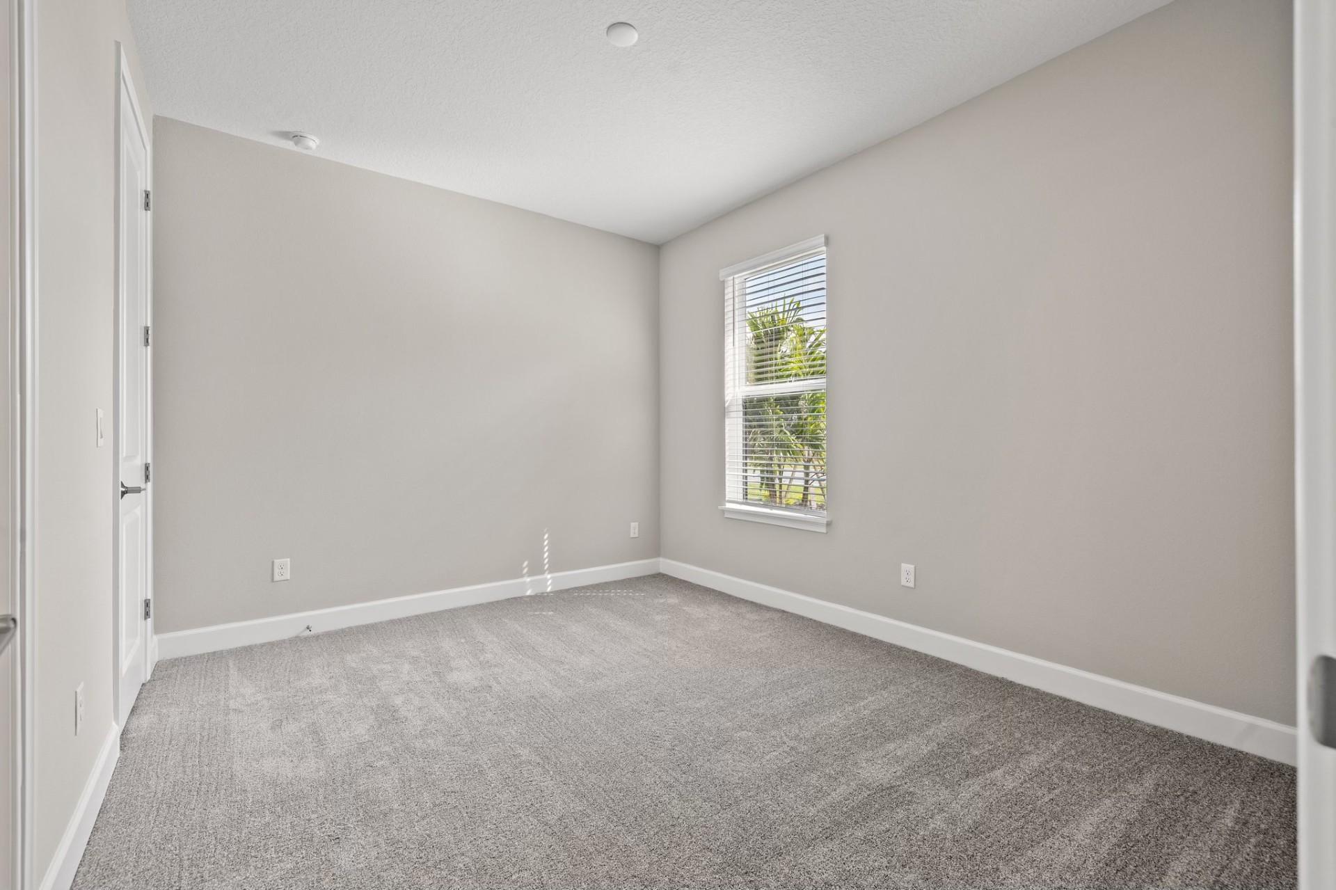 Building Photo - 3040 Formia Ct