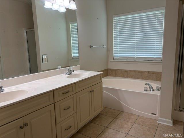 Building Photo - 9624 Colleton Pl