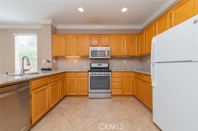 Building Photo - 14136 Visions Dr