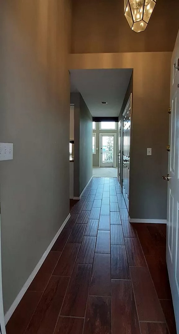 Building Photo - Stunning 2-Bedroom Condo with Panoramic Views in Gig Harbor