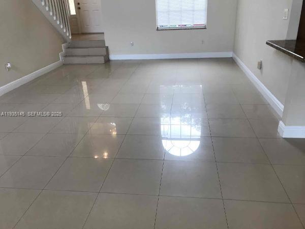 Building Photo - 12721 SW 20th St