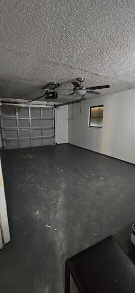 Building Photo - 20329 Astoria Ave