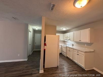 Building Photo - 1772 Michelle Ct