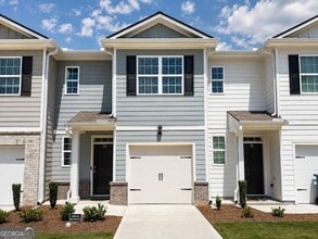 Building Photo - 14 Silverbell Ln NW