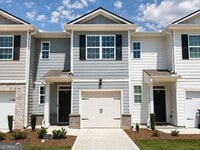 Building Photo - 14 Silverbell Ln NW