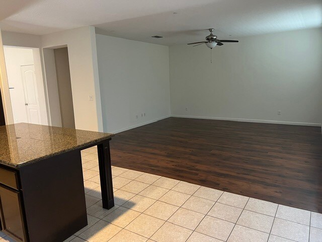 Building Photo - 2473 Scotscraig Ct