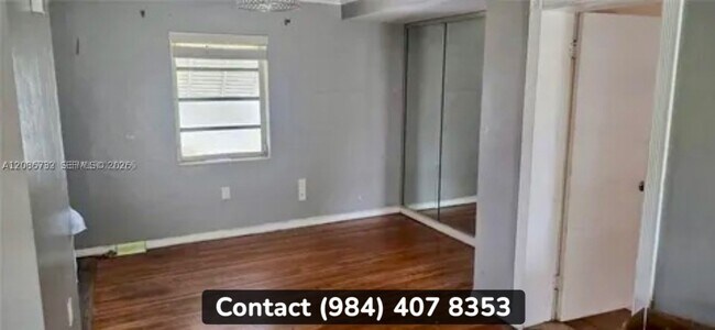 Building Photo - 15001 NW 11th Ct