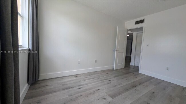 Building Photo - 6292 NW 186th St