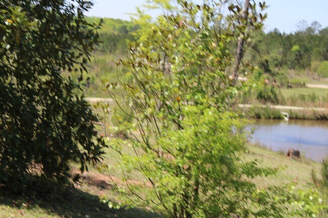 Building Photo - 818 W Grantville Rd