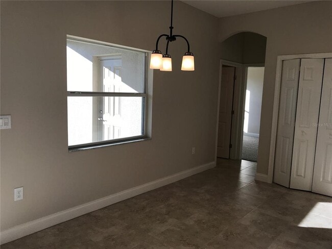 Building Photo - 6063 Highlands Grace Blvd