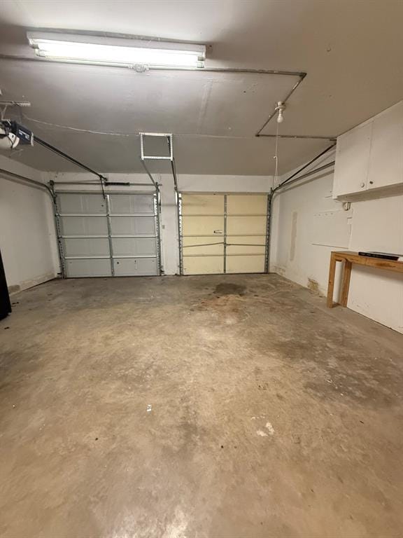 Building Photo - 4603 Roundup Trail