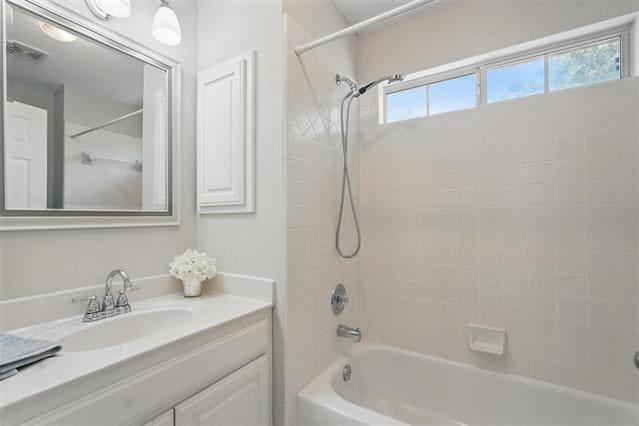 Building Photo - 529 Colgate Dr