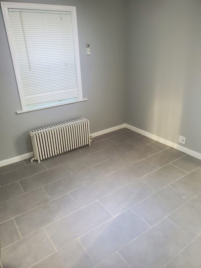 Building Photo - 4345 Matson Ave